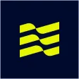 MyData by Exponens