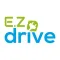 E.Zdrive, by Green Technologie