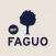 MyFaguo
