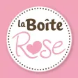 La Boîte Rose – Le programme avantages des futurs et jeunes parents
