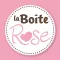 La Boîte Rose – Le programme avantages des futurs et jeunes parents