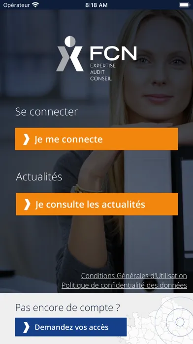 تصاویر MES DOCUMENTS FCN
