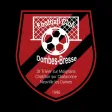 FC Dombes Bresse