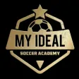My Ideal Soccer Academy My Ideal Soccer Academy