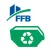 Déchets BTP