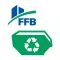Déchets BTP