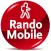 RandoMobile Belfort
