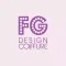 FG Design