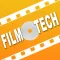 Filmotech HD
