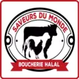 Saveurs du Monde 57 Saveurs du Monde 57