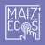 Maiz'Écos