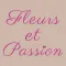 Fleurs et Passion