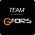 TEAM G-FORS