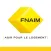 FNAIM Immo - Agir pour le logement
