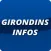Girondins Infos