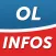 OL Infos