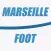 Marseille Foot Infos