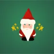 Christmas Gnomes