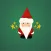 Christmas Gnomes