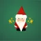 Christmas Gnomes
