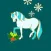 Christmas Wishes - Stickers