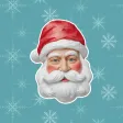 Holiday Trinkets
