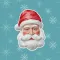 Holiday Trinkets