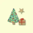 Look a lot like Christmas