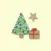 Look a lot like Christmas