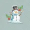 Season of Joy Begins