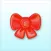 Sweet Holidays