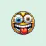 Very Expressive Emoji Stickers