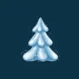 Snowy Holiday Charm
