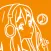 Tsumugi - Anime, Rock, VGM!