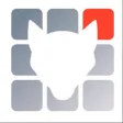 FoxApp