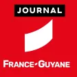 FG Journal