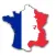 France Naturalisation