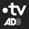 France•tv audiodescription