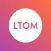 LTOM - Les témoins d'Outre-mer