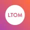 LTOM - Les témoins d'Outre-mer