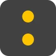 franceinfo