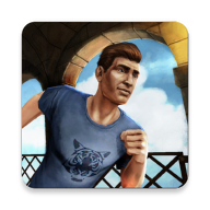 Fort Boyard Fort Boyard