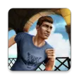 Fort Boyard