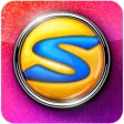 Speed Quizz, le jeu de quizz aux questions délirantes !