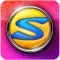 Speed Quizz, le jeu de quizz aux questions délirantes !