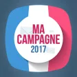 Ma Campagne