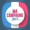 Ma Campagne