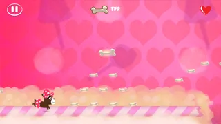 Mr Pop - le jeu de Mily Miss Questions sur France 5 স্ক্রিনশট