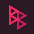 Beatbox Maker Beatbox Maker