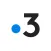 France 3 Régions - Info Locale